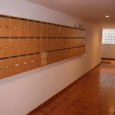 Apartamento Viman Canfranc Esterno foto