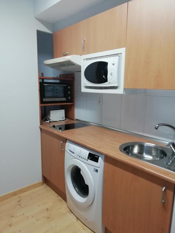 Viman Apartment