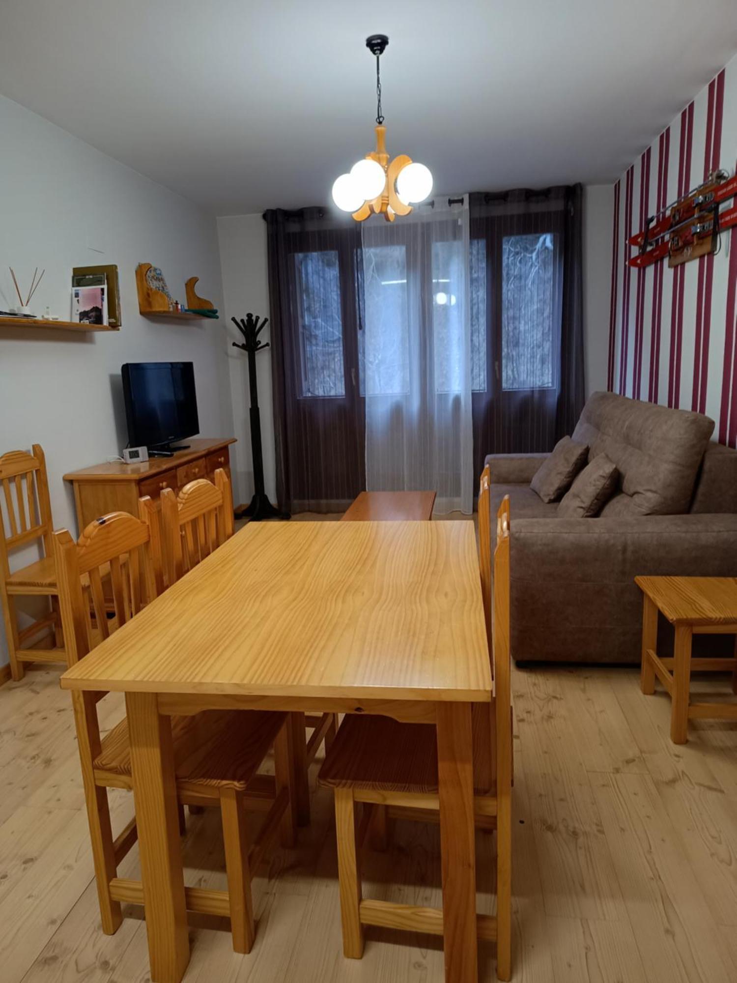 Viman Apartment